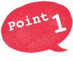 Icon point01