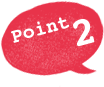 Icon point02