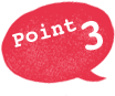 Icon point03